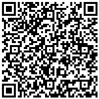 QR Code for bitcoin:bitcoin:bitcoin:bitcoin:bitcoin:bitcoin:bitcoin:bitcoin:bitcoin:bitcoin:dogecoin:DAo7Txm6PcMfMakAzViMPdqgnQjpSa86ez