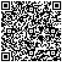QR Code for bitcoin:bitcoin:bitcoin:bitcoin:bitcoin:bitcoin:bitcoin:bitcoin:bitcoin:bitcoin:dogecoin:DAohhGe2PfVkMEuiT78cRAnNKZvhtmz8br