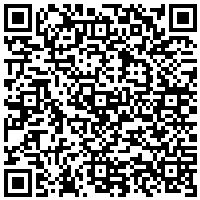 QR Code for bitcoin:bitcoin:bitcoin:bitcoin:bitcoin:bitcoin:bitcoin:bitcoin:bitcoin:bitcoin:dogecoin:DAonX1e9QAtTcDvobrvbuncLVSVR3wbvdL