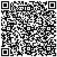 QR Code for bitcoin:bitcoin:bitcoin:bitcoin:bitcoin:bitcoin:bitcoin:bitcoin:bitcoin:bitcoin:dogecoin:DAoxB2P2AzpoGXv1aCLciNum8izYfpiWnt