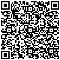 QR Code for bitcoin:bitcoin:bitcoin:bitcoin:bitcoin:bitcoin:bitcoin:bitcoin:bitcoin:bitcoin:dogecoin:DAp6Y4eMuFBR7qg86orAEKCfpPBUbNMdx9