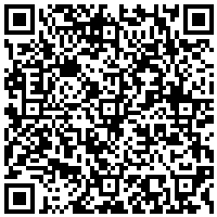 QR Code for bitcoin:bitcoin:bitcoin:bitcoin:bitcoin:bitcoin:bitcoin:bitcoin:bitcoin:bitcoin:dogecoin:DAphfGRQ568ya5KnhsbdGCxM5piRAtUGaA