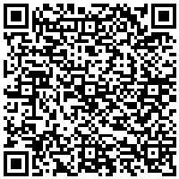 QR Code for bitcoin:bitcoin:bitcoin:bitcoin:bitcoin:bitcoin:bitcoin:bitcoin:bitcoin:bitcoin:dogecoin:DAqCF426WdMRV2BLcabChxcVC41qakkTty