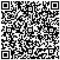 QR Code for bitcoin:bitcoin:bitcoin:bitcoin:bitcoin:bitcoin:bitcoin:bitcoin:bitcoin:bitcoin:dogecoin:DAsmQiWbpcmpvCPALqBNoFuqnAaAx8TCpF