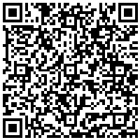 QR Code for bitcoin:bitcoin:bitcoin:bitcoin:bitcoin:bitcoin:bitcoin:bitcoin:bitcoin:bitcoin:dogecoin:DAtArnFdx8osEdPUGrZ27LFhUS72EYvtWQ