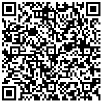 QR Code for bitcoin:bitcoin:bitcoin:bitcoin:bitcoin:bitcoin:bitcoin:bitcoin:bitcoin:bitcoin:dogecoin:DAtYScmAsbcnVwEc3MSSaWqFfShqE4XAop