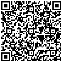 QR Code for bitcoin:bitcoin:bitcoin:bitcoin:bitcoin:bitcoin:bitcoin:bitcoin:bitcoin:bitcoin:dogecoin:DAujAw5wwhhfHk3V48mio2wJupcDdfe2UK