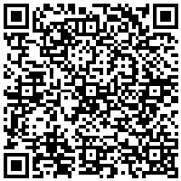 QR Code for bitcoin:bitcoin:bitcoin:bitcoin:bitcoin:bitcoin:bitcoin:bitcoin:bitcoin:bitcoin:dogecoin:DAvbNUecG7rCTMu3Nk4qFHyNb6aE28BeBQ