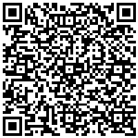 QR Code for bitcoin:bitcoin:bitcoin:bitcoin:bitcoin:bitcoin:bitcoin:bitcoin:bitcoin:bitcoin:dogecoin:DAw3XTeDSSpr86eRecFa5sy9ihChiioy7n