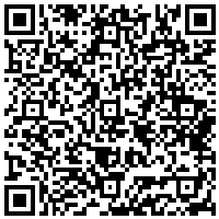 QR Code for bitcoin:bitcoin:bitcoin:bitcoin:bitcoin:bitcoin:bitcoin:bitcoin:bitcoin:bitcoin:dogecoin:DAxtre3ha5XeDeKBXfLVRrDM4votBpHB8z