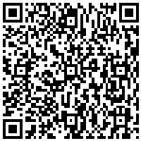 QR Code for bitcoin:bitcoin:bitcoin:bitcoin:bitcoin:bitcoin:bitcoin:bitcoin:bitcoin:bitcoin:dogecoin:DAyCEQKCgR6SWY4eFE41Ls4xRY4V5f7fY6