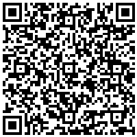 QR Code for bitcoin:bitcoin:bitcoin:bitcoin:bitcoin:bitcoin:bitcoin:bitcoin:bitcoin:bitcoin:dogecoin:DAyefC2MoCBS2j363aXwX3CVa6GSXxuK4f