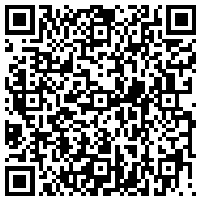 QR Code for bitcoin:bitcoin:bitcoin:bitcoin:bitcoin:bitcoin:bitcoin:bitcoin:bitcoin:bitcoin:dogecoin:DAynKP1PJdtovKJj5ot5VJejyuXPYPSVEM