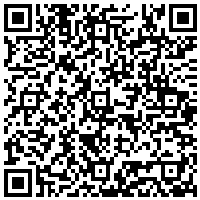 QR Code for bitcoin:bitcoin:bitcoin:bitcoin:bitcoin:bitcoin:bitcoin:bitcoin:bitcoin:bitcoin:dogecoin:DAysuBi2SHmdfeyYuYcLkYRCF67P7h3SU4