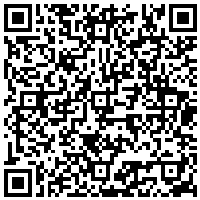 QR Code for bitcoin:bitcoin:bitcoin:bitcoin:bitcoin:bitcoin:bitcoin:bitcoin:bitcoin:bitcoin:dogecoin:DAzZ6Gypfk528noCfpPsoHSKC7iT6wt6Gk