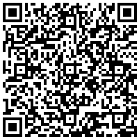 QR Code for bitcoin:bitcoin:bitcoin:bitcoin:bitcoin:bitcoin:bitcoin:bitcoin:bitcoin:bitcoin:dogecoin:DB16936K8vXKzCjaWRjnCFfJs3uNeFBVZM