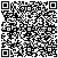 QR Code for bitcoin:bitcoin:bitcoin:bitcoin:bitcoin:bitcoin:bitcoin:bitcoin:bitcoin:bitcoin:dogecoin:DB24cuinBdJL23bEqQaMLbDbPJBDFtcvPg