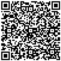 QR Code for bitcoin:bitcoin:bitcoin:bitcoin:bitcoin:bitcoin:bitcoin:bitcoin:bitcoin:bitcoin:dogecoin:DB28AwEdHgefiETpKm15xTvLNejqTHVZ3W