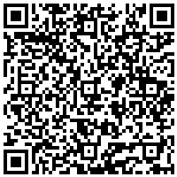 QR Code for bitcoin:bitcoin:bitcoin:bitcoin:bitcoin:bitcoin:bitcoin:bitcoin:bitcoin:bitcoin:dogecoin:DB2CSi43MotJSAbjii8RY2RTnDQLyRA2Jv