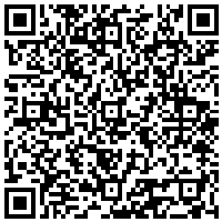 QR Code for bitcoin:bitcoin:bitcoin:bitcoin:bitcoin:bitcoin:bitcoin:bitcoin:bitcoin:bitcoin:dogecoin:DB2P4ihvefvbca4jqebuRrntcpgML7BSRq