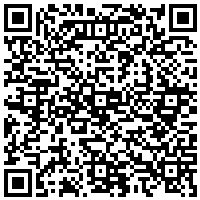 QR Code for bitcoin:bitcoin:bitcoin:bitcoin:bitcoin:bitcoin:bitcoin:bitcoin:bitcoin:bitcoin:dogecoin:DB2RWNVCiveYHNCjYg5fgo9A7RGvdDXeEG