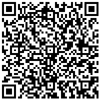 QR Code for bitcoin:bitcoin:bitcoin:bitcoin:bitcoin:bitcoin:bitcoin:bitcoin:bitcoin:bitcoin:dogecoin:DB2YCZECX7uBh7jEtFtaGeACKL5LpcZ2Je