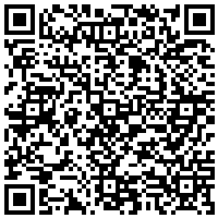 QR Code for bitcoin:bitcoin:bitcoin:bitcoin:bitcoin:bitcoin:bitcoin:bitcoin:bitcoin:bitcoin:dogecoin:DB3FVBw29YUEG46oTtBiQnuPwfkp7LStsM