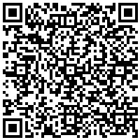 QR Code for bitcoin:bitcoin:bitcoin:bitcoin:bitcoin:bitcoin:bitcoin:bitcoin:bitcoin:bitcoin:dogecoin:DB3KLFuFpoc847GsaR4hfpthidpsPTYzfA