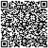 QR Code for bitcoin:bitcoin:bitcoin:bitcoin:bitcoin:bitcoin:bitcoin:bitcoin:bitcoin:bitcoin:dogecoin:DB3dCeCWThCeb9En7dr2YWDUr94mkdw4cE