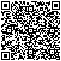QR Code for bitcoin:bitcoin:bitcoin:bitcoin:bitcoin:bitcoin:bitcoin:bitcoin:bitcoin:bitcoin:dogecoin:DB4ENb8xvYZ65evUmLNBnN8rnKJ8b6UTnn