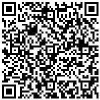 QR Code for bitcoin:bitcoin:bitcoin:bitcoin:bitcoin:bitcoin:bitcoin:bitcoin:bitcoin:bitcoin:dogecoin:DB4XSaWchksCEktU6YAAMcJRQ9mxLcoJja