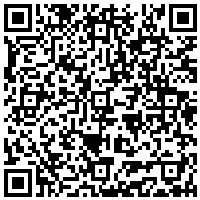 QR Code for bitcoin:bitcoin:bitcoin:bitcoin:bitcoin:bitcoin:bitcoin:bitcoin:bitcoin:bitcoin:dogecoin:DB5bShYoHYznGtc7PASvhXBVM9Ha3Uzw1k