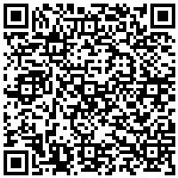 QR Code for bitcoin:bitcoin:bitcoin:bitcoin:bitcoin:bitcoin:bitcoin:bitcoin:bitcoin:bitcoin:dogecoin:DB5mGmkcdgT5UDa5N2QxWmsLUtiParvB7N