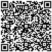 QR Code for bitcoin:bitcoin:bitcoin:bitcoin:bitcoin:bitcoin:bitcoin:bitcoin:bitcoin:bitcoin:dogecoin:DB67E6fNbTKAaCsPBfHeF7yNpRkefhmfMb