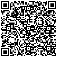 QR Code for bitcoin:bitcoin:bitcoin:bitcoin:bitcoin:bitcoin:bitcoin:bitcoin:bitcoin:bitcoin:dogecoin:DB6xtRZWBfRyjZ7wCXYgci75RkSfHowF8S