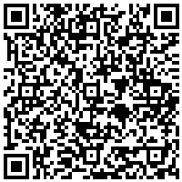 QR Code for bitcoin:bitcoin:bitcoin:bitcoin:bitcoin:bitcoin:bitcoin:bitcoin:bitcoin:bitcoin:dogecoin:DB7XMKuwsGKwtqfPLJEBJxtxev2PR6XpW5