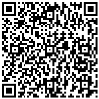 QR Code for bitcoin:bitcoin:bitcoin:bitcoin:bitcoin:bitcoin:bitcoin:bitcoin:bitcoin:bitcoin:dogecoin:DB7Y34cVM1PDkQAtxnpPTqqToFDPLurn86