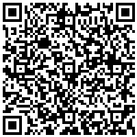 QR Code for bitcoin:bitcoin:bitcoin:bitcoin:bitcoin:bitcoin:bitcoin:bitcoin:bitcoin:bitcoin:dogecoin:DB7bRFeYjcaTVpbrt2UVF743FwonceEpGx
