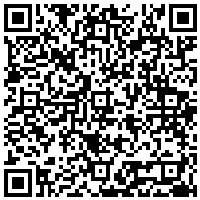 QR Code for bitcoin:bitcoin:bitcoin:bitcoin:bitcoin:bitcoin:bitcoin:bitcoin:bitcoin:bitcoin:dogecoin:DB7qtKo4QomtREMXbpKVGdDisMVAnHPRSY