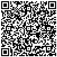 QR Code for bitcoin:bitcoin:bitcoin:bitcoin:bitcoin:bitcoin:bitcoin:bitcoin:bitcoin:bitcoin:dogecoin:DB7riFfTpg48ZM9esQvgHCWbCm3LuaPFkE