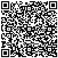 QR Code for bitcoin:bitcoin:bitcoin:bitcoin:bitcoin:bitcoin:bitcoin:bitcoin:bitcoin:bitcoin:dogecoin:DB8AVR717Ew3gTiZnkF2wMXMUPHu6KnXJs