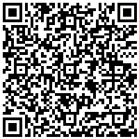 QR Code for bitcoin:bitcoin:bitcoin:bitcoin:bitcoin:bitcoin:bitcoin:bitcoin:bitcoin:bitcoin:dogecoin:DB8mkr1PdcRc1UbkakEDUJQQZKpApLCSAy
