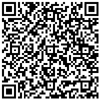 QR Code for bitcoin:bitcoin:bitcoin:bitcoin:bitcoin:bitcoin:bitcoin:bitcoin:bitcoin:bitcoin:dogecoin:DBAC3zyQ8dkTjdqpGCPCrd7nLTFXTQAxEM
