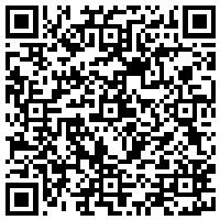 QR Code for bitcoin:bitcoin:bitcoin:bitcoin:bitcoin:bitcoin:bitcoin:bitcoin:bitcoin:bitcoin:dogecoin:DBACKVCyhNebj8kL1Tv5Y3QWLLMLWB5wck