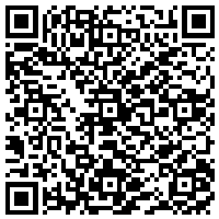 QR Code for bitcoin:bitcoin:bitcoin:bitcoin:bitcoin:bitcoin:bitcoin:bitcoin:bitcoin:bitcoin:dogecoin:DBAzZUiyWS42ZbREBHTxaa22wiuBY2HSML