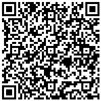 QR Code for bitcoin:bitcoin:bitcoin:bitcoin:bitcoin:bitcoin:bitcoin:bitcoin:bitcoin:bitcoin:dogecoin:DBB2CyX5FvAMQoa7HTcZpBk67MFpAfWqX2