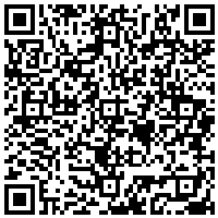 QR Code for bitcoin:bitcoin:bitcoin:bitcoin:bitcoin:bitcoin:bitcoin:bitcoin:bitcoin:bitcoin:dogecoin:DBB6g6h89eLMzmmd2P6orbHQTazPbD4U6X