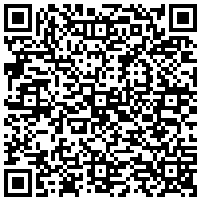 QR Code for bitcoin:bitcoin:bitcoin:bitcoin:bitcoin:bitcoin:bitcoin:bitcoin:bitcoin:bitcoin:dogecoin:DBB8BsgYNUncbRFZZkEntM2JfpJSZKNYkD