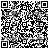 QR Code for bitcoin:bitcoin:bitcoin:bitcoin:bitcoin:bitcoin:bitcoin:bitcoin:bitcoin:bitcoin:dogecoin:DBBD2m5G4iCd5GoavhX2UTAuz1YaNovH65
