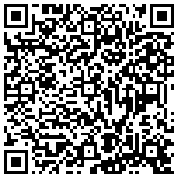 QR Code for bitcoin:bitcoin:bitcoin:bitcoin:bitcoin:bitcoin:bitcoin:bitcoin:bitcoin:bitcoin:dogecoin:DBBGwNeHjxtdeVgYVRDxCh5A7GTunxUVSW